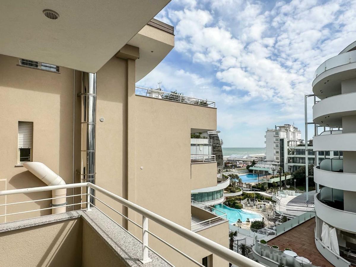 Bellettini Hotel Морской Милан Экстерьер фото